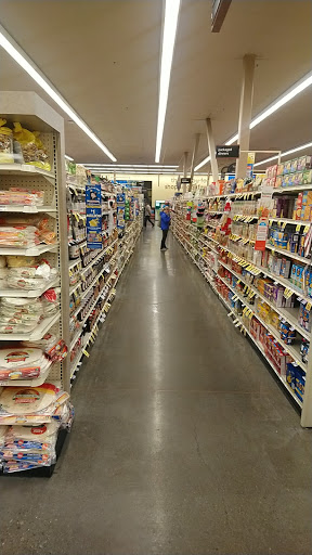 Safeway image