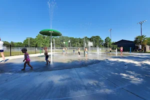 Magnolia Park Recreation District image