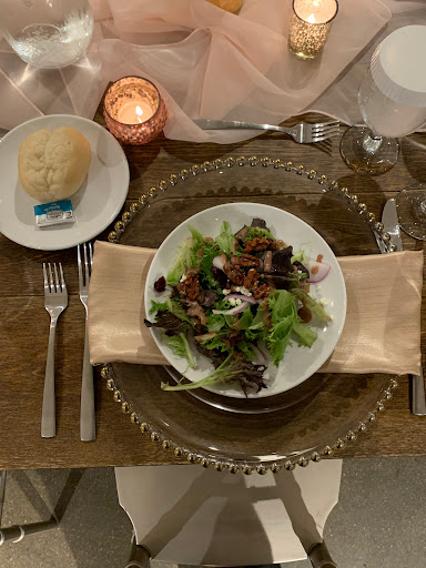 Event Venue «Founders ONE | NINE», reviews and photos, 1915 Jackson St, Omaha, NE 68102, USA