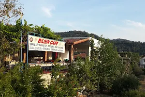 Bilgin cafe & restaurant image