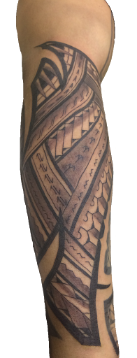 Explore woman arm tattoo ideas, creative tattoo ideas in Wahiawa, available at Empire Art Studio