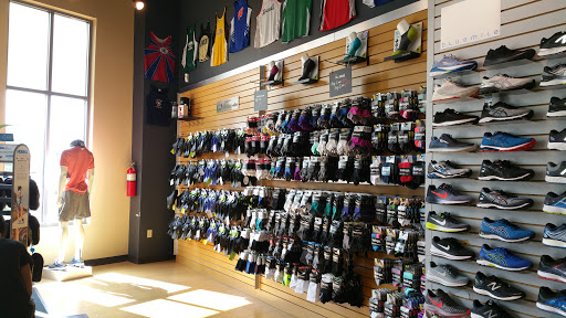 Shoe Store «Blue Mile», reviews and photos, 1251 US-31, Greenwood, IN 46142, USA