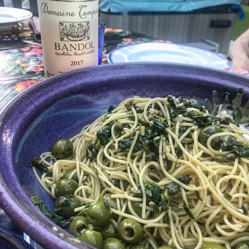 Wine Store «Red Feet Wine Market & Spirit», reviews and photos, 435 Franklin St, Ithaca, NY 14850, USA