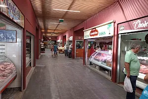 Mercado Municipal de Vila Real image