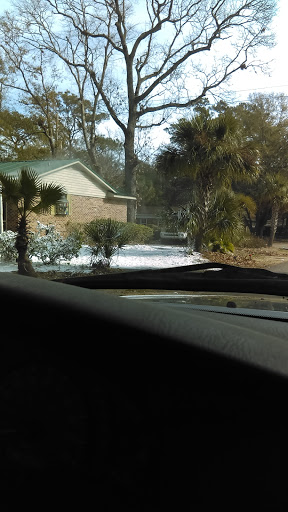 Park «Park», reviews and photos, 616 10th Ave S, Surfside Beach, SC 29575, USA