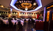 Photos du propriétaire du Restaurant indien Hajveri à Lille - n°20