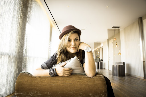 Wedding Photographer «Cateraoke Photography Weddings and Events», reviews and photos, 1515 E 3rd St, Long Beach, CA 90802, USA