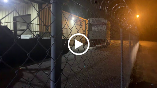 Electrician «Upstate Electrical Solutions LLC», reviews and photos, 75 Innovation Dr Suite 3307, Greenville, SC 29607, USA