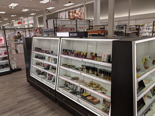 Department Store «Target», reviews and photos, 2001 South Rd, Poughkeepsie, NY 12601, USA