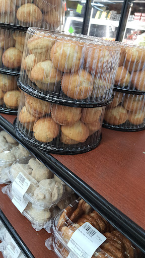 Supermarket «El Rio Bravo Supermarket», reviews and photos, 11 S 10th St, Kansas City, KS 66102, USA