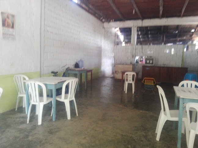 La Pachizinita - Pachiza