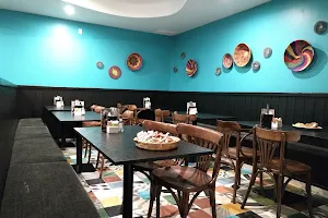 Chai Coffee Galleries Guadalajara - image