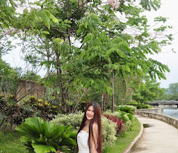 ตลาดขุนด่าน @ นครนายก photo