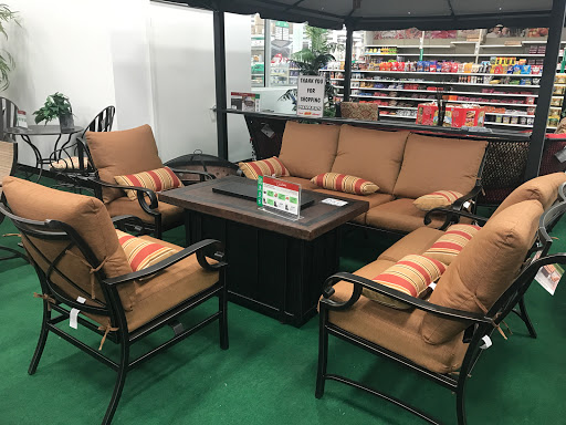 Home Improvement Store «Menards», reviews and photos, 7800 Lakeland Ave N, Brooklyn Park, MN 55445, USA