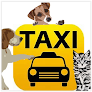 Service de taxi Joe taxi animalier 78740 Vaux-sur-Seine