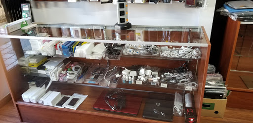 Computer City Repairs image