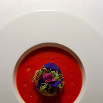 Photo n°8 de l'avis de Marco.o fait le 13/02/2024 à 06:04 sur le  La Rosta à Quinto di Treviso