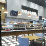 Photo n° 1 de l'avis de Frederic.E fait le 04/03/2018 à 07:46 pour PAUL BIGUGLIA à Biguglia