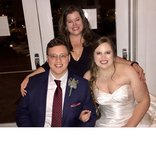 Wedding Service «Liz Daley Events», reviews and photos, 9077 Marmont Ln, Williamsburg, VA 23188, USA