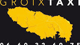 Service de taxi GroixTaxi 56590 Groix