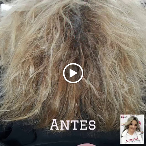 Beauty Salon «Xtreme Beauty Salon», reviews and photos, 18901 SW 106th Ave #110, Miami, FL 33157, USA