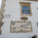 Photo n°3 de l'avis de Seun.w fait le 08/11/2023 à 13:44 sur le  Vila Adentro à Faro