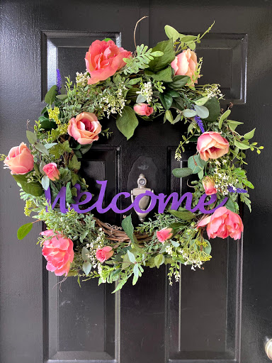 Craft Store «Ben Franklin Crafts New Albany», reviews and photos, 420 New Albany Plaza, New Albany, IN 47150, USA