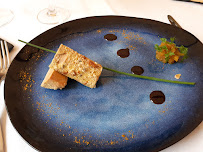 Foie gras du Restaurant Côté Saveurs à La Chapelle-Saint-Mesmin - n°10