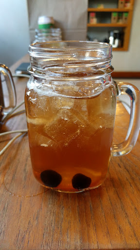 Coffee Shop «Sightglass Coffee», reviews and photos, 3014 20th St, San Francisco, CA 94110, USA