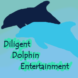 Diligent Dolphin Software