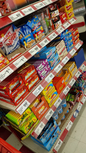 Grocery Store «Save-A-Lot», reviews and photos, 1703 Airport Hwy, Toledo, OH 43609, USA