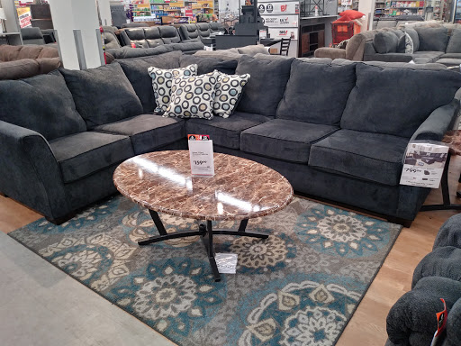 Discount Store «Big Lots», reviews and photos, 1442 FL-436 #1450, Casselberry, FL 32707, USA