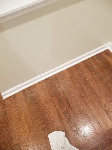 Home Improvement Store «The Home Depot», reviews and photos, 1177 Coolidge Hwy, Troy, MI 48084, USA