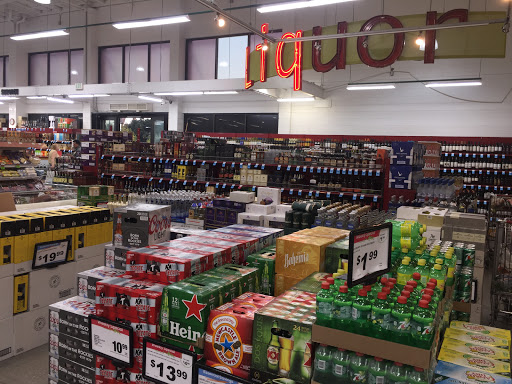 Supermarket «Super King Market», reviews and photos, 2260 Lincoln Ave, Altadena, CA 91001, USA