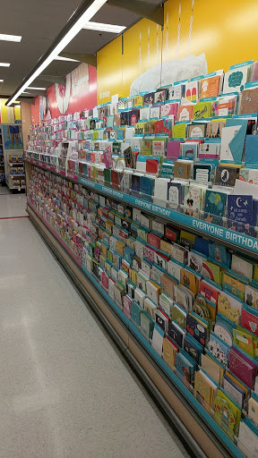 Department Store «Target», reviews and photos, 30602 Santa Margarita Pkwy, Rancho Santa Margarita, CA 92688, USA