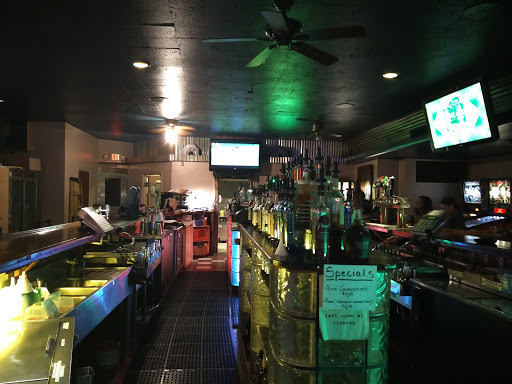 Bar «Cattivo», reviews and photos, 146 44th St, Pittsburgh, PA 15201, USA