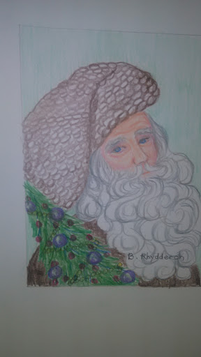 Supermarket «Ivyland Country Store», reviews and photos, 67 Gough Ave # A, Warminster, PA 18974, USA