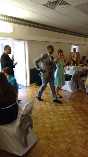 Golf Course «Tates Creek Golf Course», reviews and photos, 1400 Gainesway Dr, Lexington, KY 40517, USA