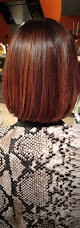 Salon de coiffure BlackBox B.Delcasse 82200 Moissac