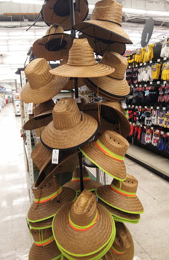 Hardware Store «Griffin Hardware Co», reviews and photos, 3501 W 1st St, Santa Ana, CA 92703, USA