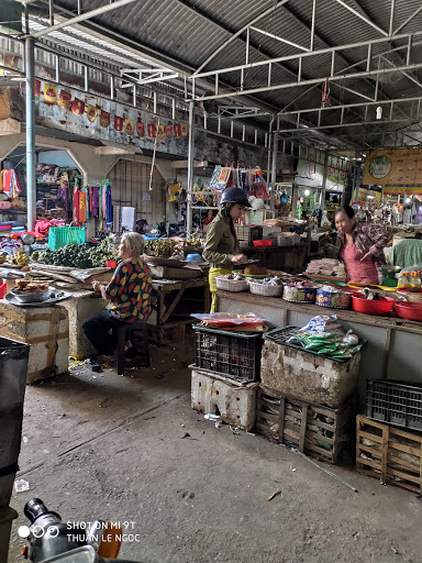 Top 20 cửa hàng spinner Huyện Điện Bàn Quảng Nam 2022