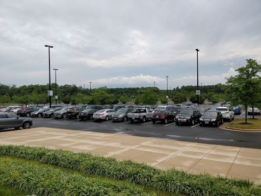 Imax Theater «Airbus IMAX Theater», reviews and photos, 14390 Air and Space Museum Pkwy, Chantilly, VA 20151, USA