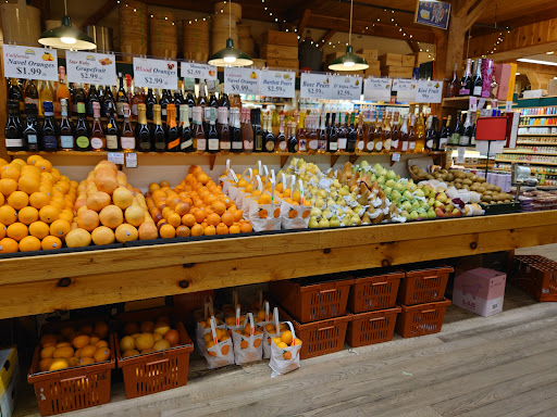 Produce Market «Idylwilde Farms», reviews and photos, 366 Central St, Acton, MA 01720, USA