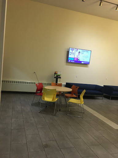 Youth Organization «Coney Island YMCA», reviews and photos, 2980 W 29th St, Brooklyn, NY 11224, USA