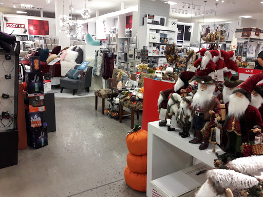 Department Store «JCPenney», reviews and photos, 1950 Joe Battle Blvd, El Paso, TX 79938, USA
