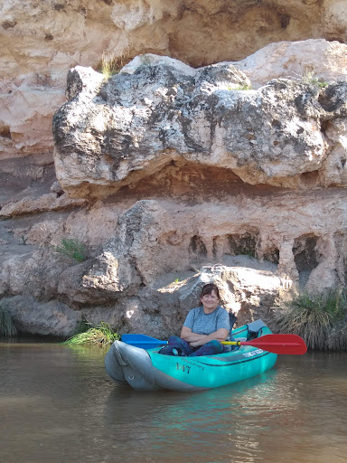 Vineyard «Alcantara Vineyards and Winery», reviews and photos, 3445 South Grapevine Way, Cottonwood, AZ 86326, USA