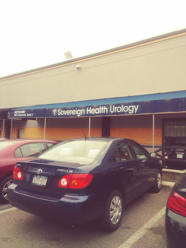 Barber Shop «MT Clippers Barbershop», reviews and photos, 2071 Clove Rd, Staten Island, NY 10304, USA