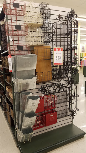 Craft Store «Hobby Lobby», reviews and photos, 1345 E South Boulder Rd, Louisville, CO 80027, USA