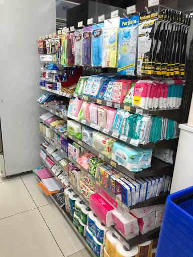 Top 20 cửa hàng minishop Thành phố Nam Định Nam Định 2022