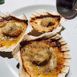 Photo n°2 de l'avis de Sandra.o fait le 06/06/2022 à 09:55 sur le  La Colombina à Venice